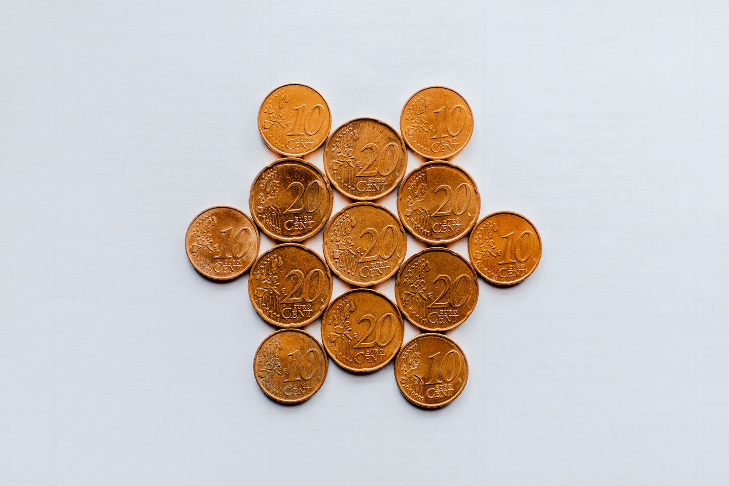 Understanding the Benefits of 1oz Bullion Coins vs. 'Fractional' Coins